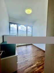 Waterview (D18), Condominium #512165441